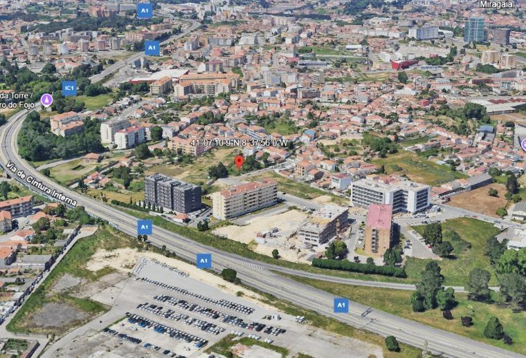 Main image of property: Oporto, Vila Nova de Gaia