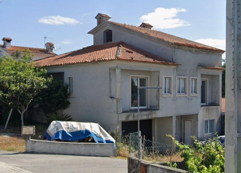 Main image of property: Beira Litoral, Montemor-o-Velho