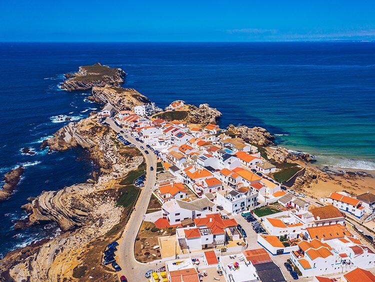 Main image of property: Peniche, Portugal