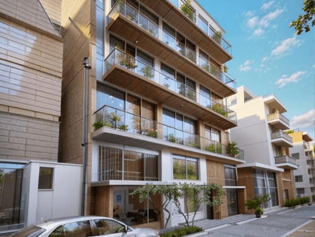 Main image of property: Athens, Greece