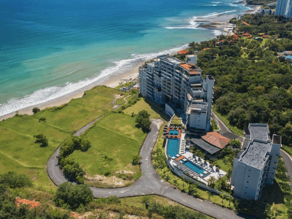 Main image of property: San Carlos, Panama