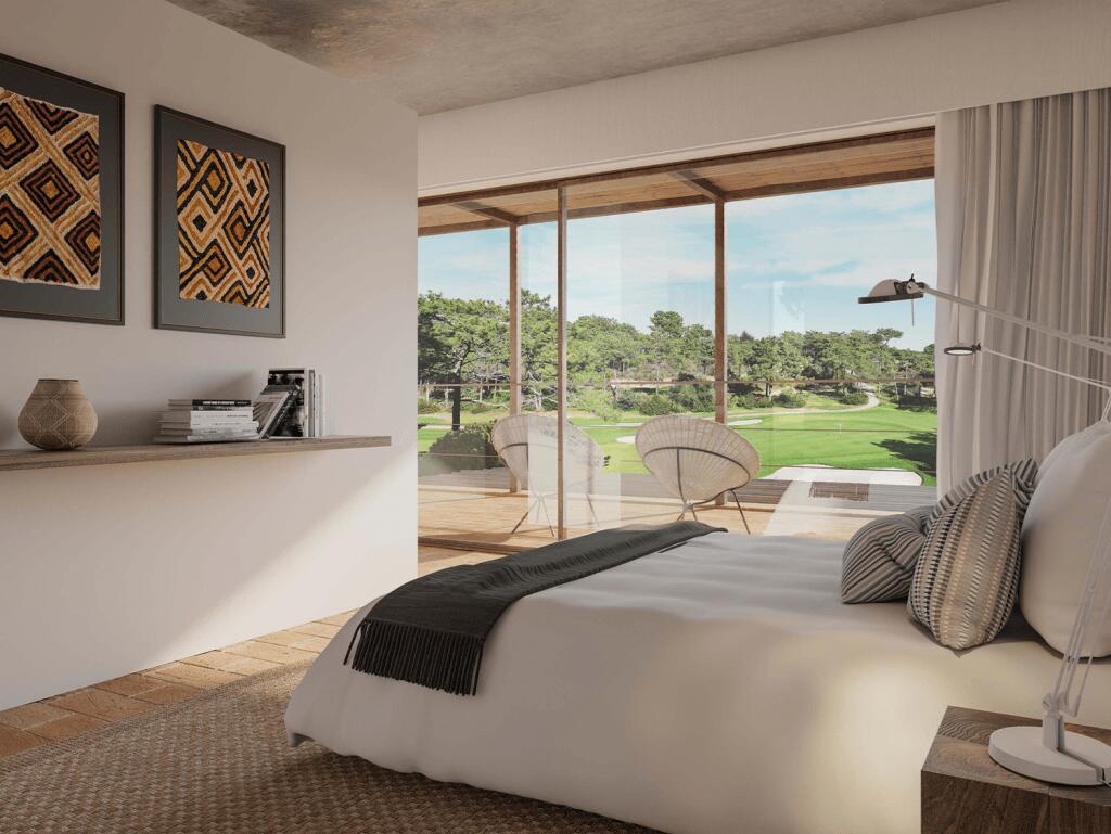 Main image of property: Algarve, Portugal