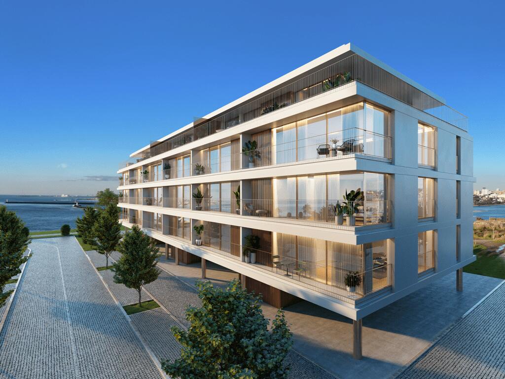 Main image of property: Porto, Portugal