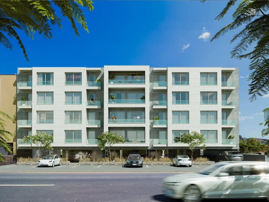 Main image of property: Madeira, Portugal