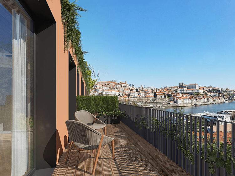 Main image of property: Porto, Portugal