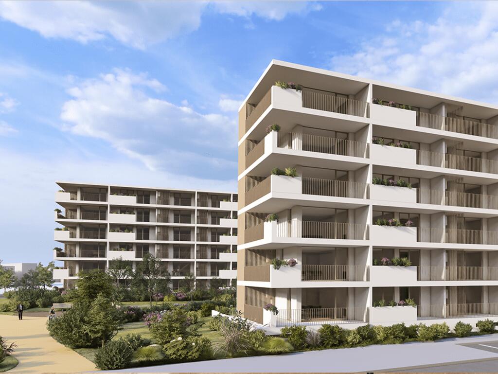 Main image of property: Aveiro, Portugal