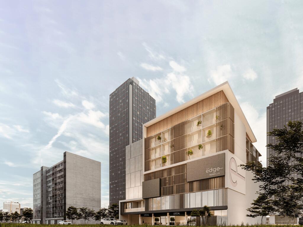 Main image of property: Marbella, Panama