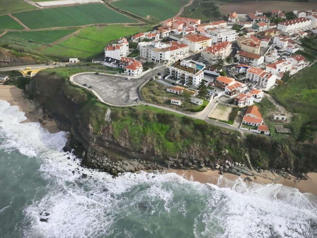 Main image of property: Sao Bernardino, Portugal