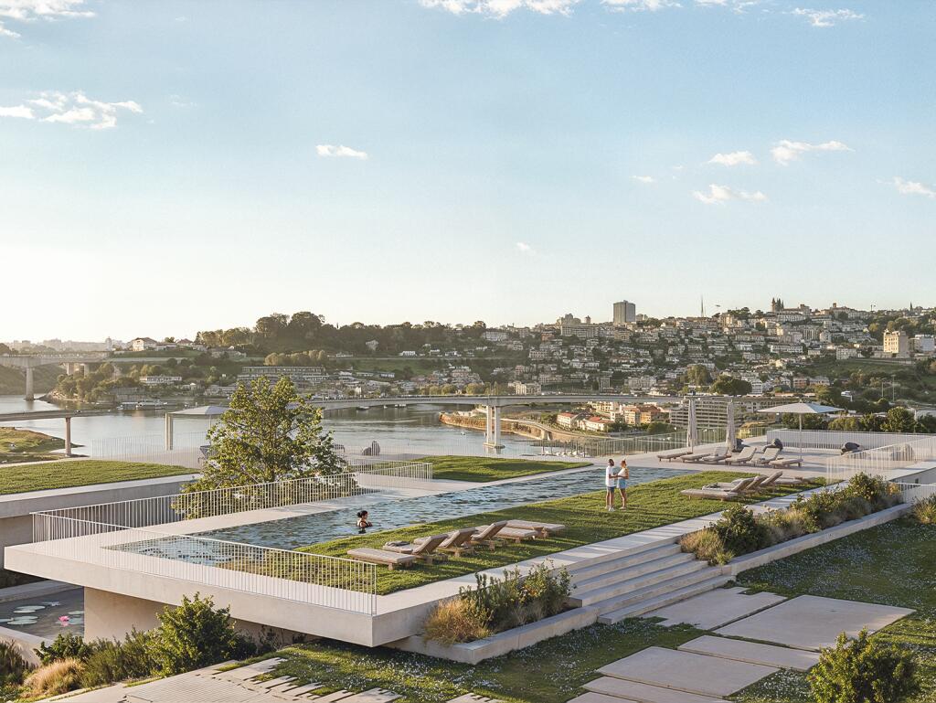 Main image of property: Porto, Portugal