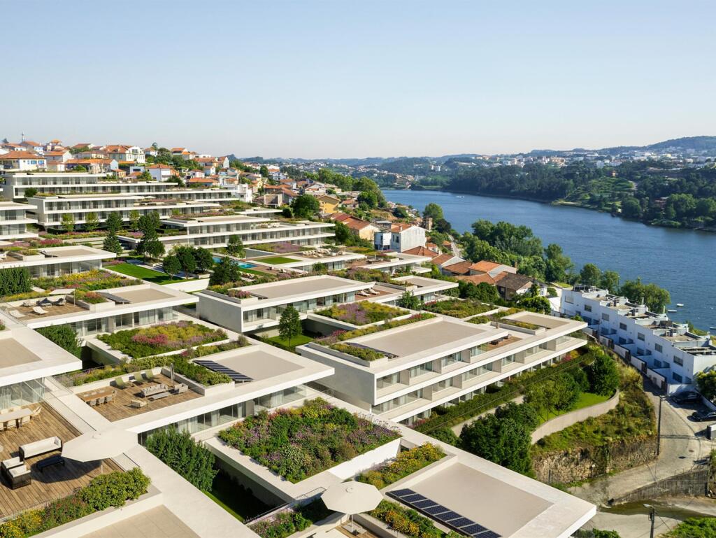 Main image of property: Porto, Portugal