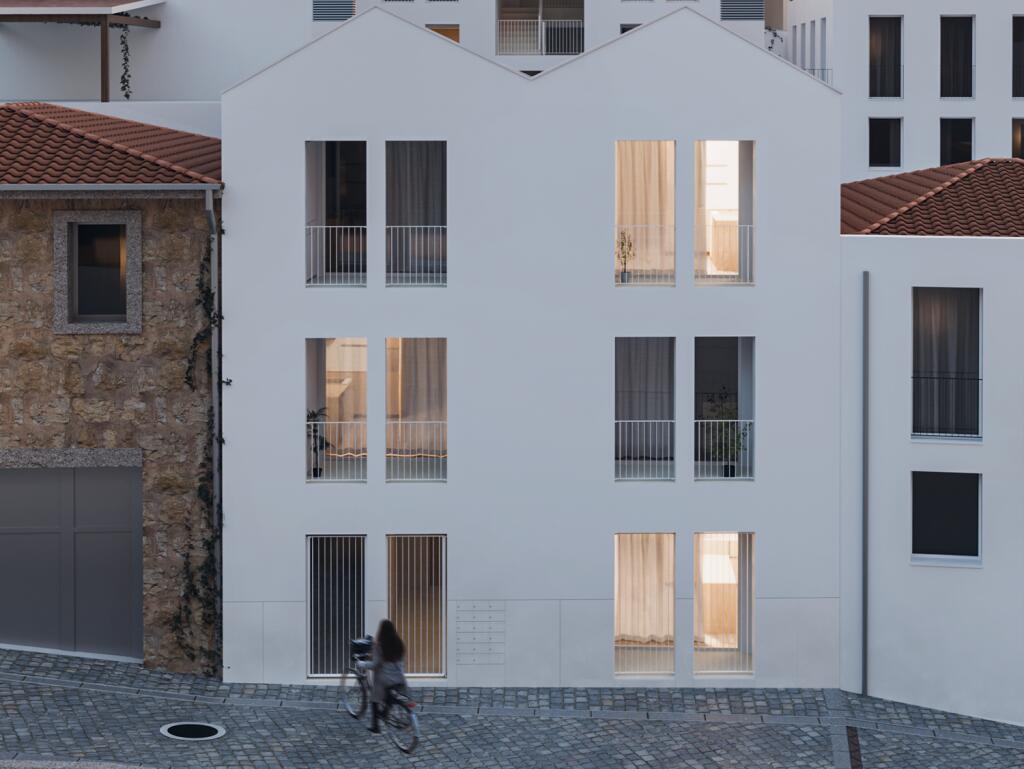 Main image of property: Porto, Portugal