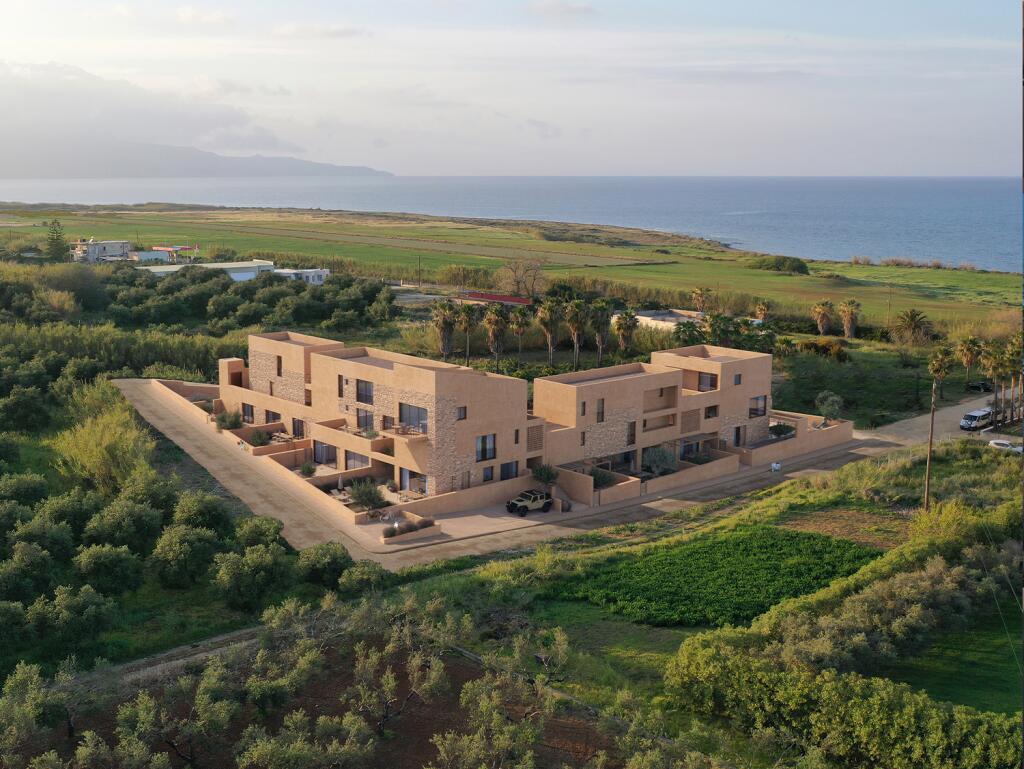 Main image of property: Crete, Greece