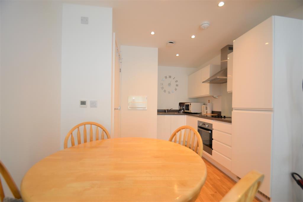 Main image of property: Park Place, Stevenage SG1