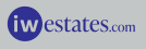 iW Estates Stevenage logo