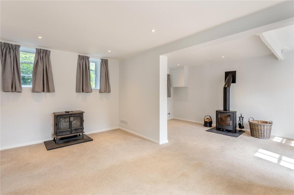 Main image of property: Market Place, Oundle, Peterborough, Northamptonshire, PE8