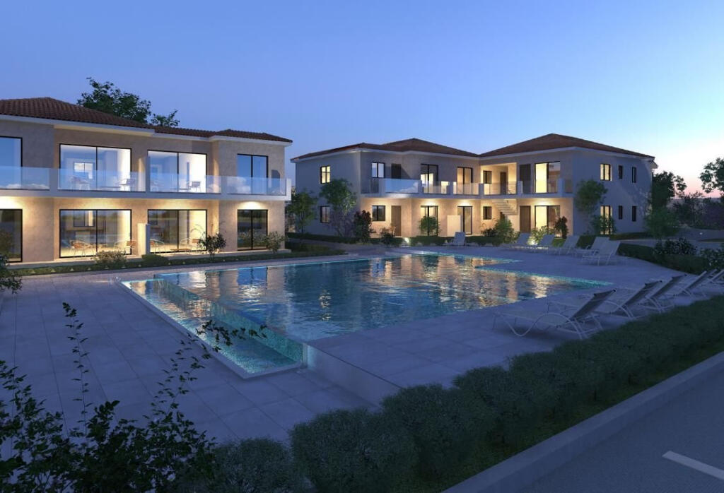 Main image of property: Paphos, Polis