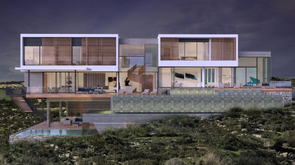 Main image of property: Paphos, Peyia