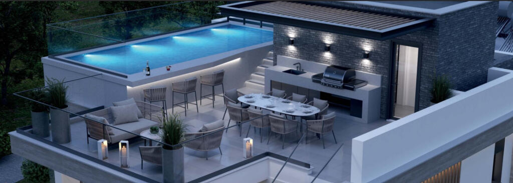 Main image of property: Limassol, Germasogeia