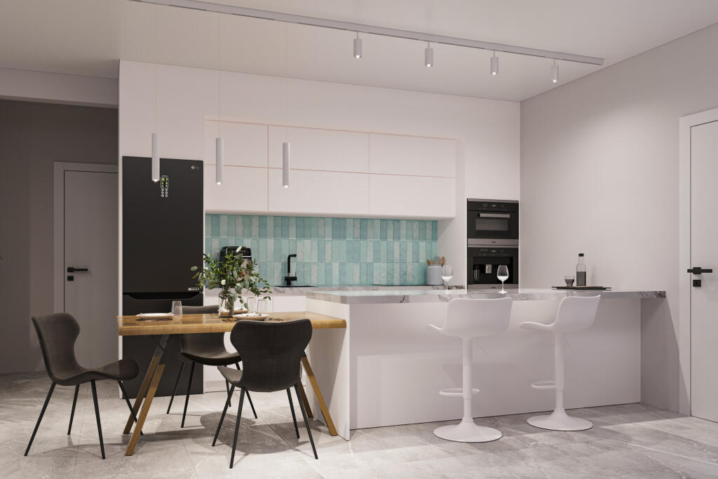 Main image of property: Paphos, Geroskipou