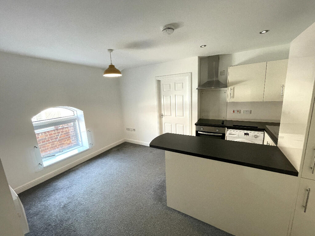 Main image of property: Victorian New Hall, High Green, Cannock, Staffordshire, WS11