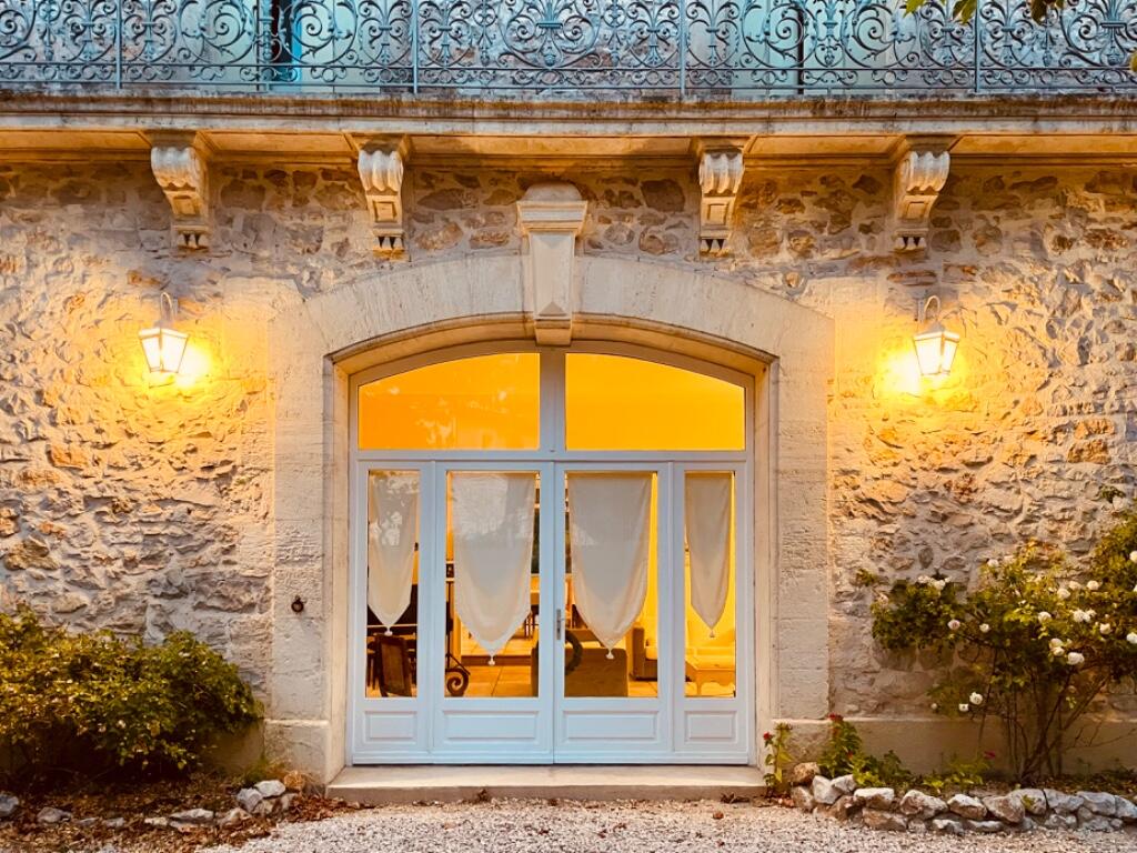 Main image of property: Montpellier, Hérault, Languedoc-Roussillon