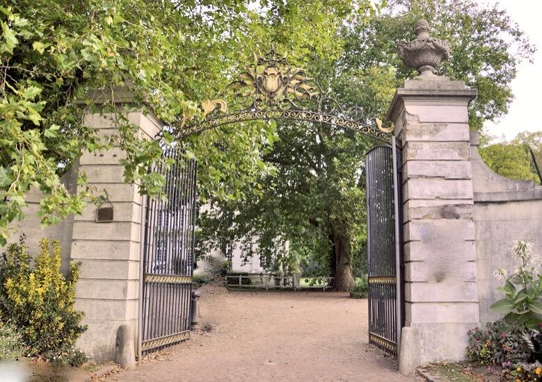 Main image of property: Sarlat-la-Canéda, Dordogne, Aquitaine