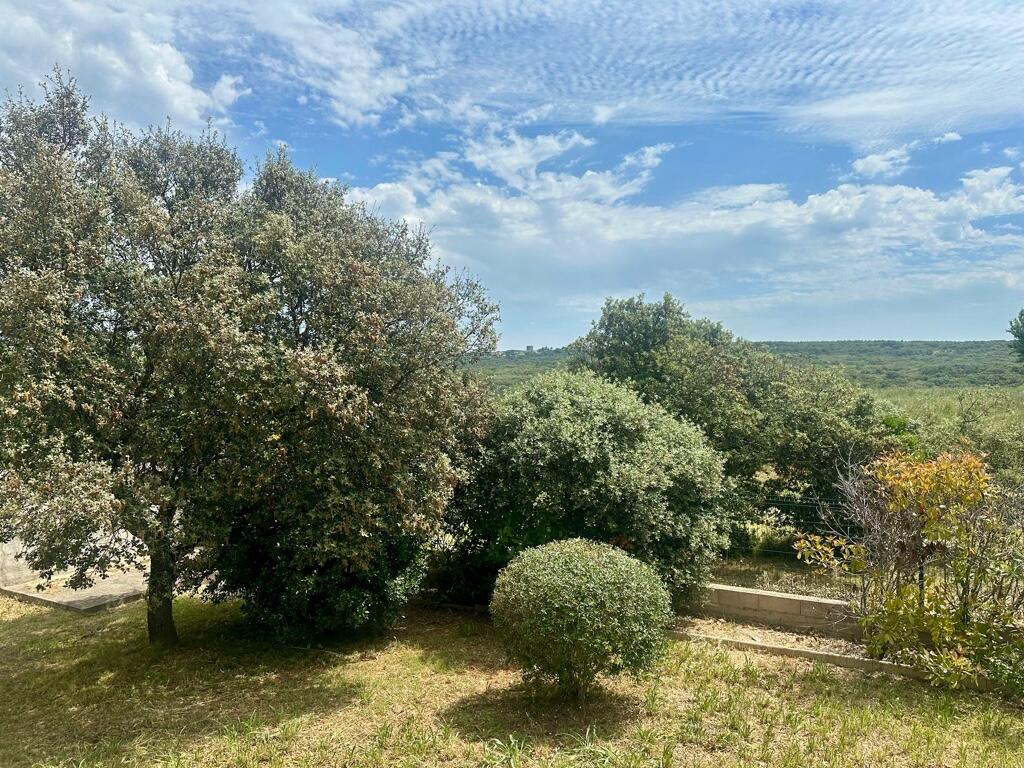 Main image of property: Uzès, Gard, Languedoc-Roussillon