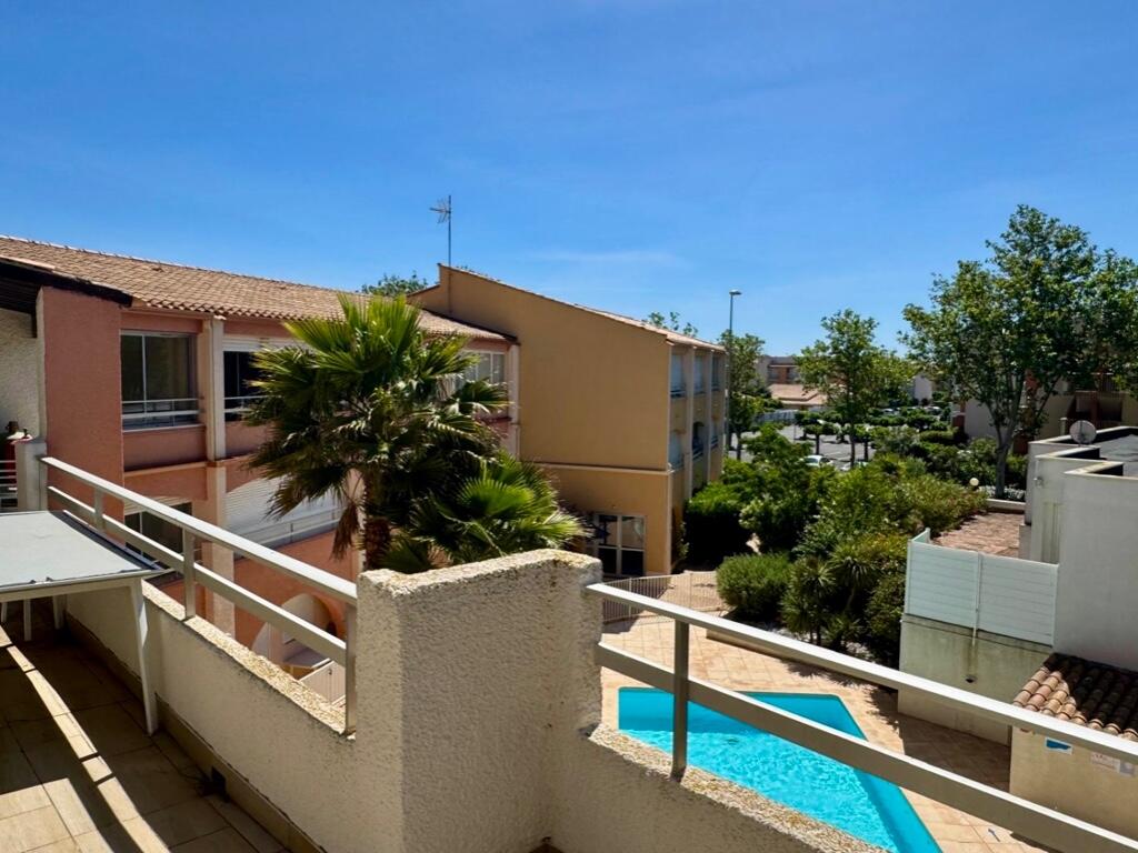 Main image of property: Agde, Hérault, Languedoc-Roussillon