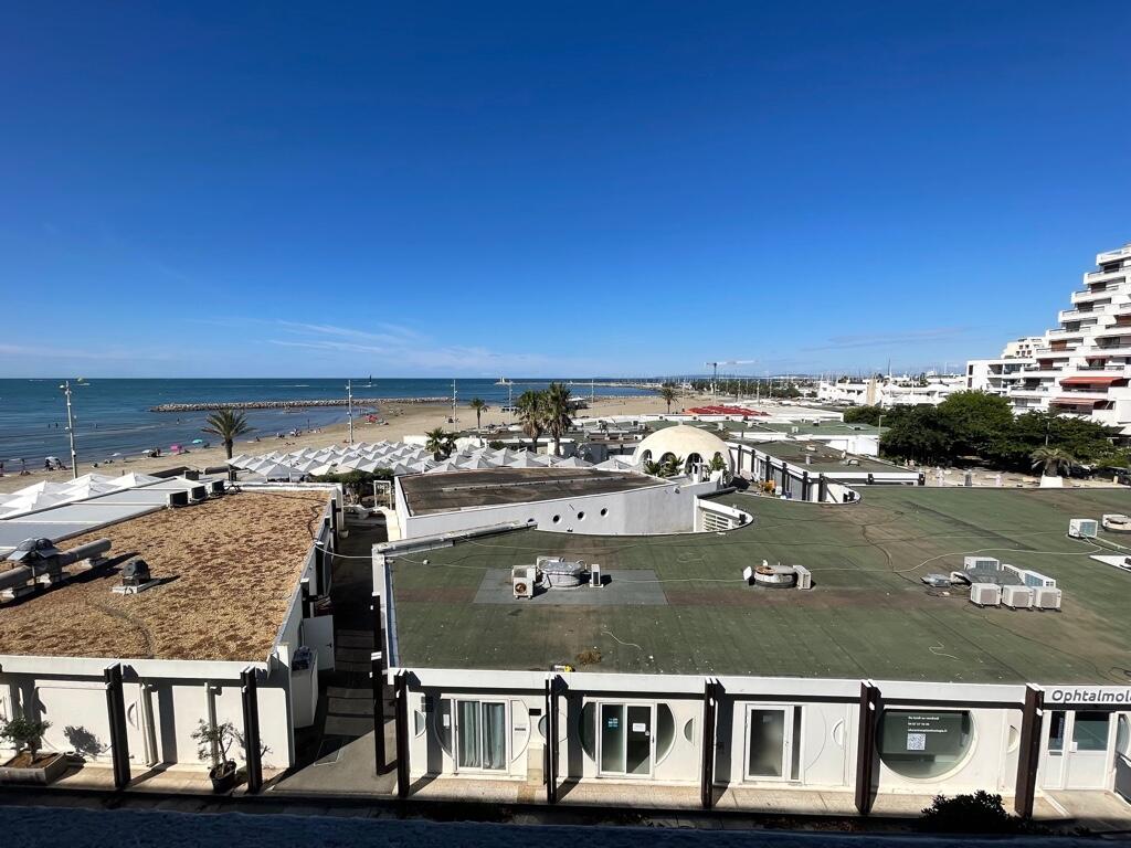 Main image of property: La Grande-Motte, Hérault, Languedoc-Roussillon
