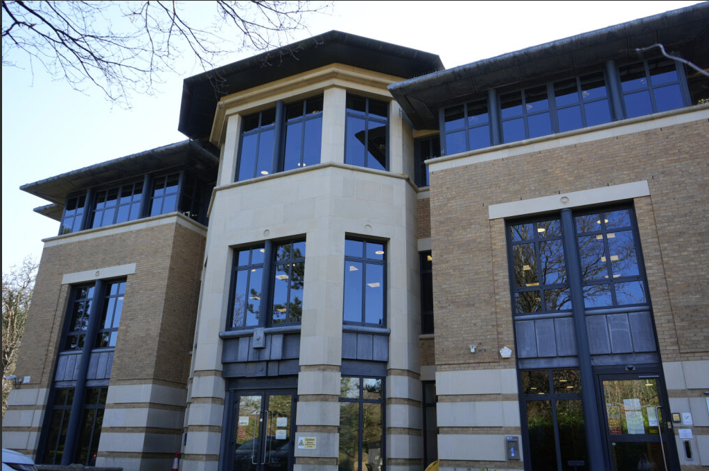 Main image of property: Linkfield Lane, Redhill, Surrey, RH1