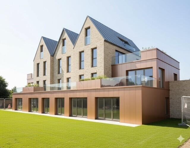 Main image of property: Warrington Road, Abram, Wigan, WN2 5XX