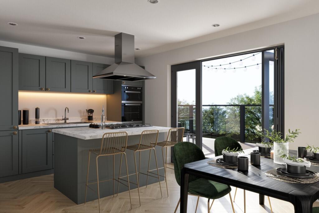 Main image of property: Crawford Avenue, Tyldesley, Manchester, Greater Manchester, M29 8ET