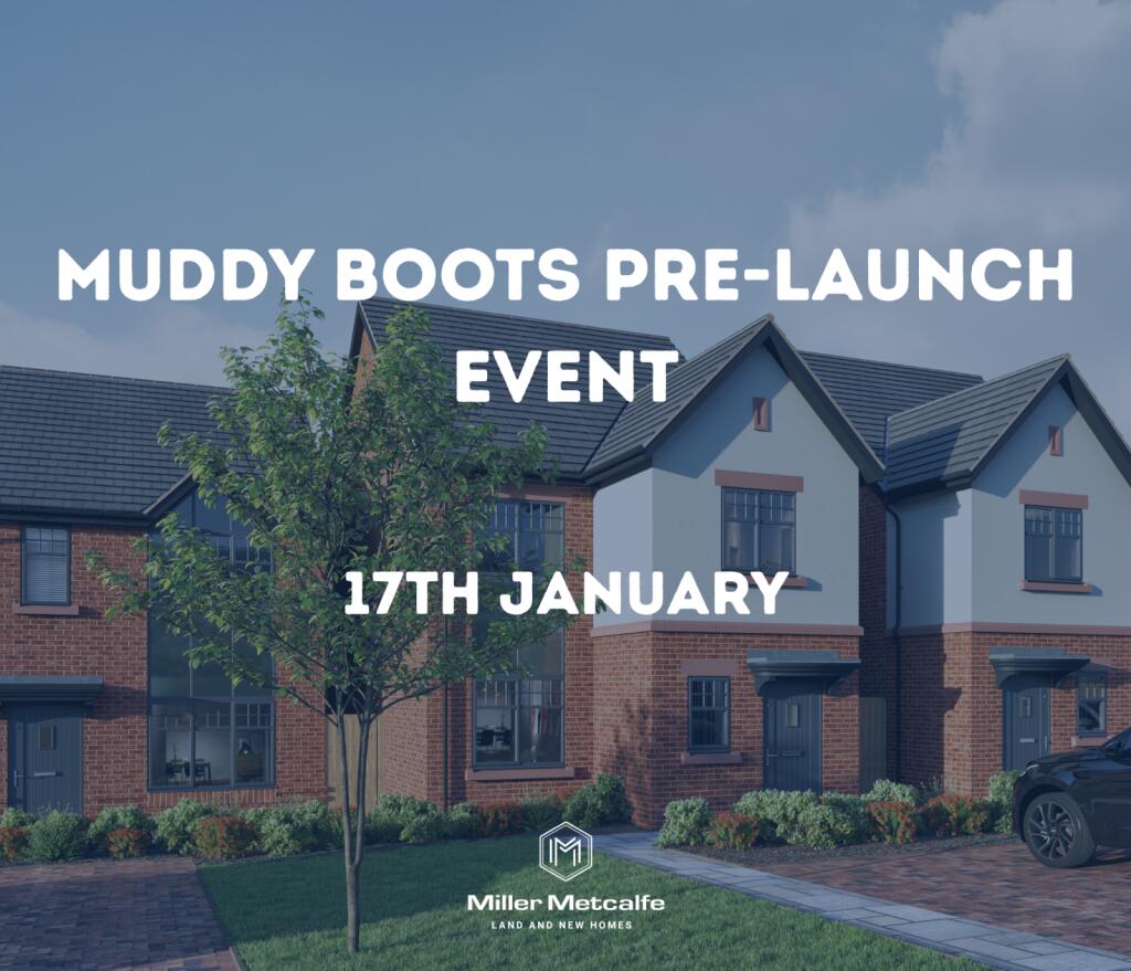 Main image of property: Crawford Avenue, Tyldesley, Manchester, Greater Manchester, M29 8ET