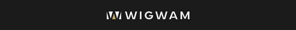 Get brand editions for Wigwam, Hull