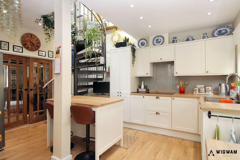 Main image of property: Chapel Row, Thearne, HU17