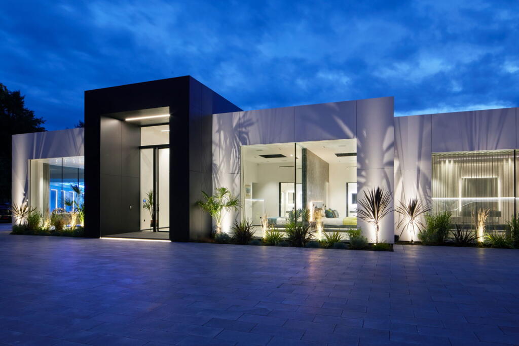 Main image of property: Islay Road,Lytham St. Annes,FY8 4AD