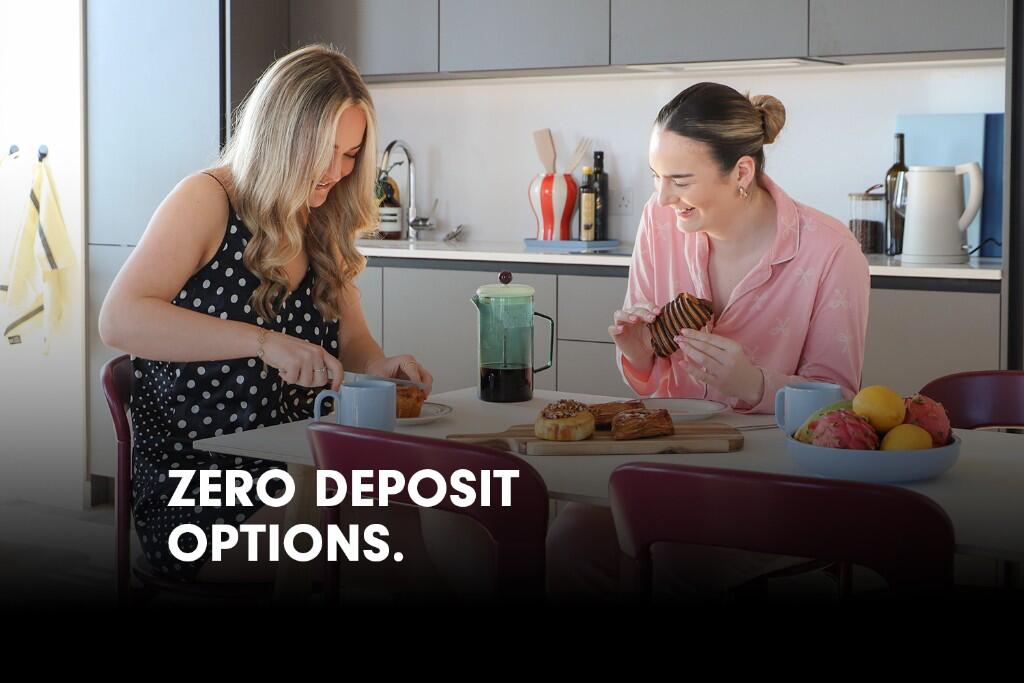 Main image of property: Glebe Street, Stoke-On-Trent, Staffordshire, ST4