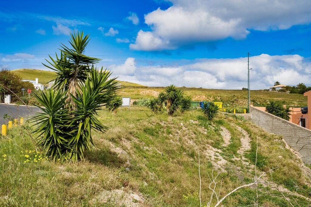 Main image of property: Concelho Do Porto Santo, Madeira