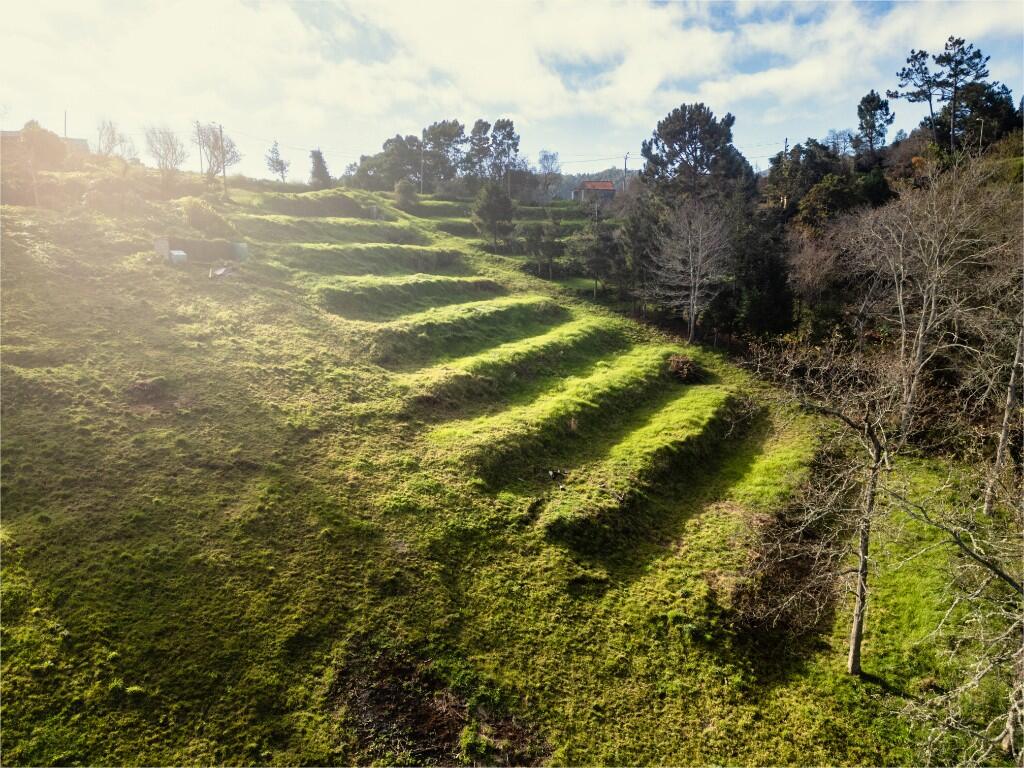 Main image of property: Concelho Santa Cruz, Madeira