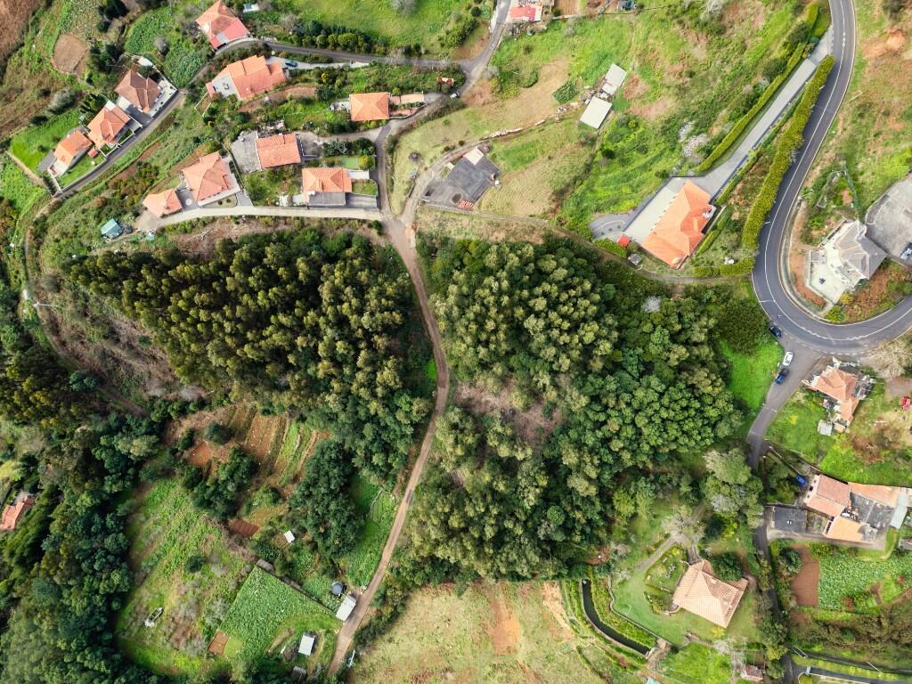 Main image of property: Concelho Santa Cruz, Madeira