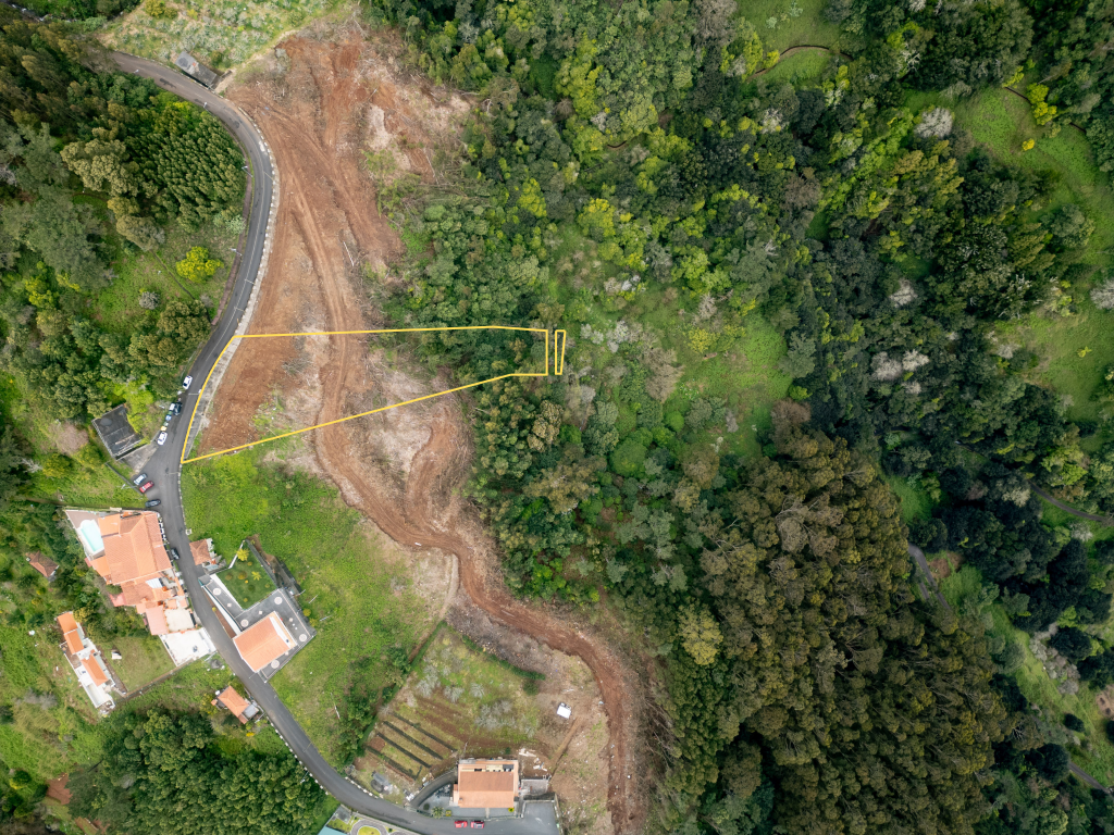 Main image of property: Concelho Santa Cruz, Madeira