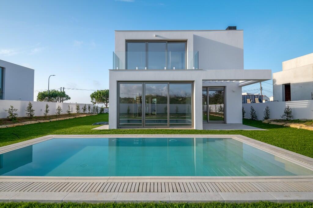 Main image of property: Sintra, Lisbon