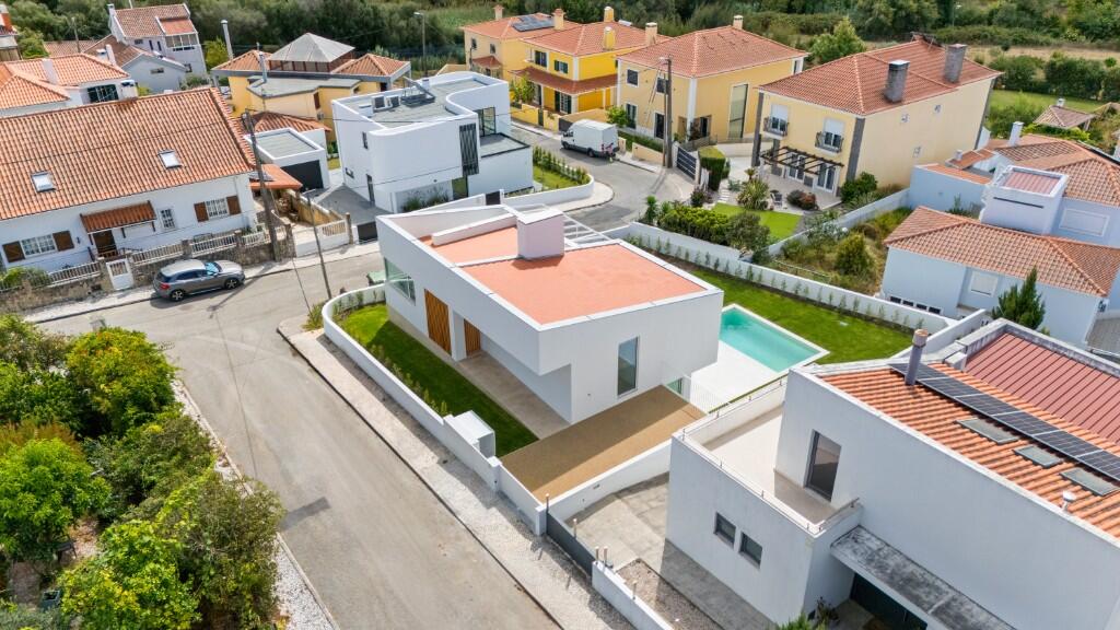 Main image of property: Sintra, Lisbon