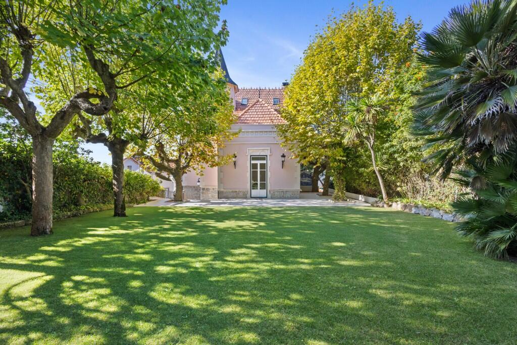 Main image of property: Sintra, Lisbon