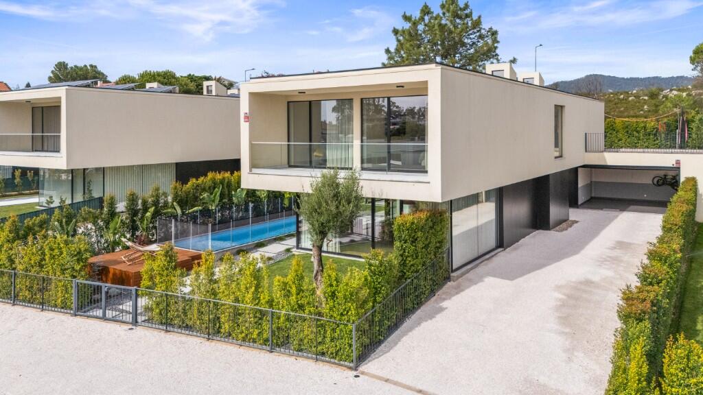 Main image of property: Sintra, Lisbon