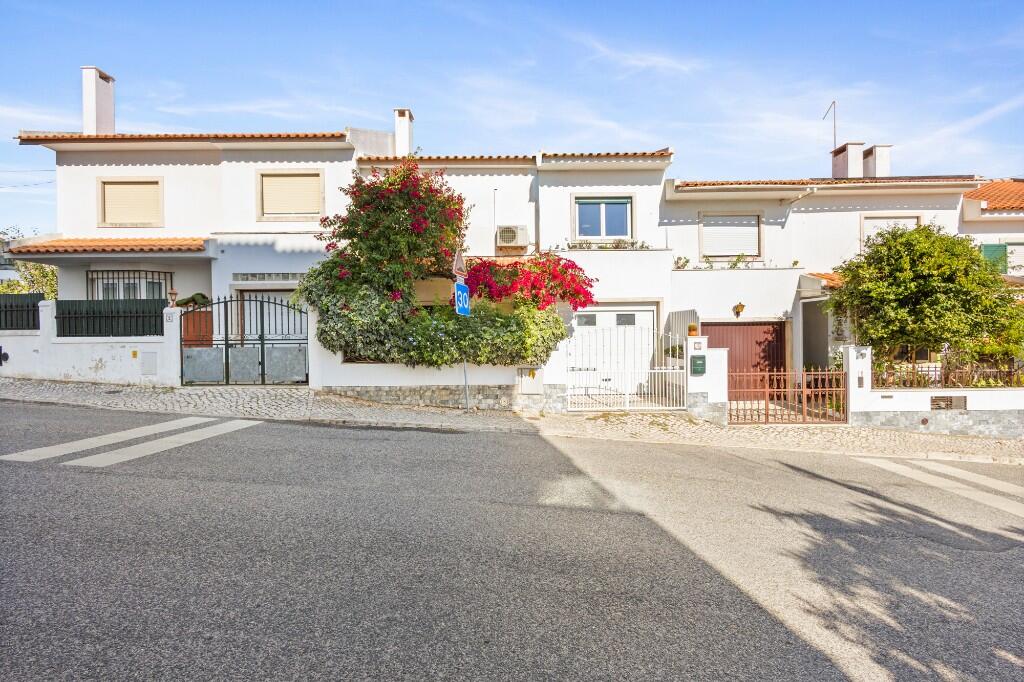 Main image of property: Sintra, Lisbon