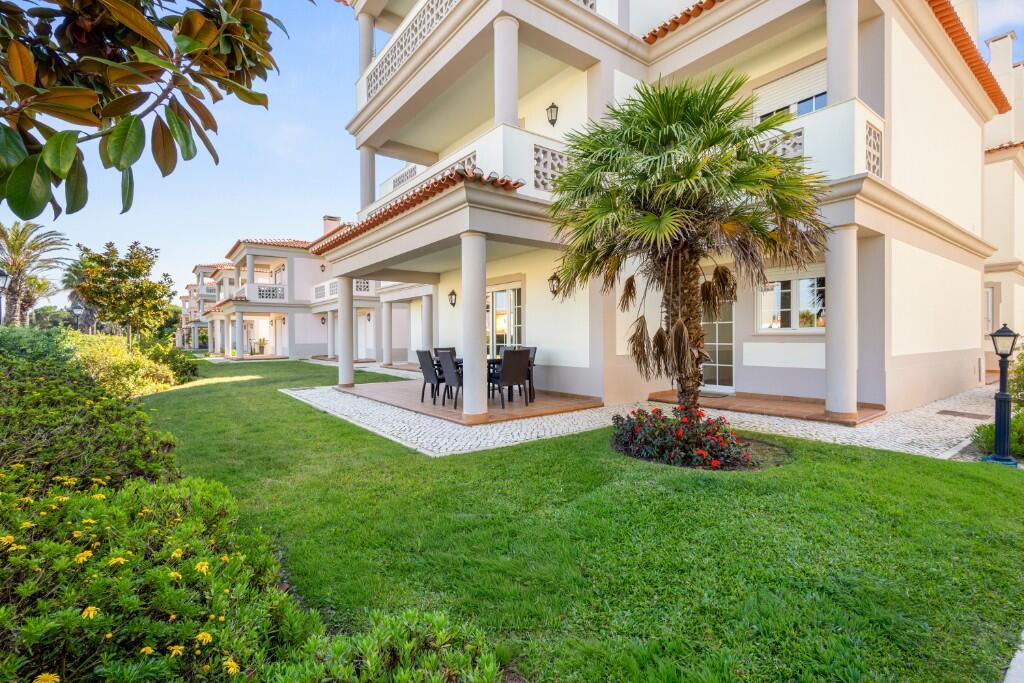 Main image of property: Praia del Rey, Óbidos