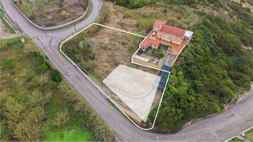 Main image of property: Nazaré, Estremadura