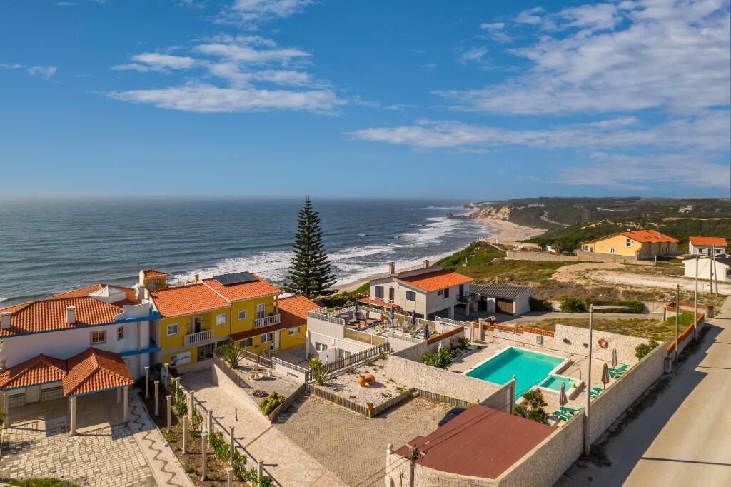 Main image of property: Pataias, Estremadura