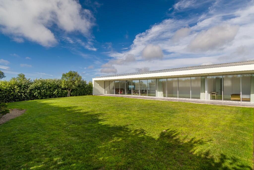 Main image of property: Óbidos, Alentejo